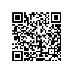 D38999-20WH35HA-LC QRCode