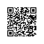 D38999-20WH35HE QRCode