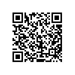 D38999-20WH35HN-LC QRCode