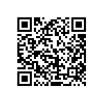 D38999-20WH35JD QRCode