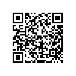 D38999-20WH35PB_25A QRCode