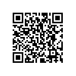 D38999-20WH35PCL QRCode