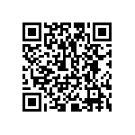 D38999-20WH35PD_277 QRCode