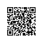 D38999-20WH35PE-LC QRCode