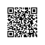 D38999-20WH35PE_64 QRCode