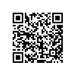 D38999-20WH35PN-LC QRCode