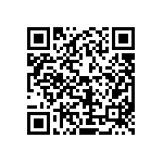 D38999-20WH35PN_25A QRCode