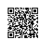 D38999-20WH35SB-LC QRCode