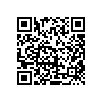 D38999-20WH35SBL QRCode