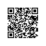 D38999-20WH35SDL QRCode