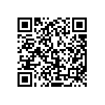 D38999-20WH35SN-ESD QRCode