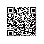 D38999-20WH53AA_64 QRCode