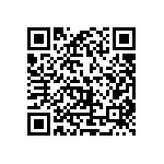 D38999-20WH53AE QRCode