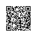 D38999-20WH53BA_64 QRCode