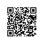 D38999-20WH53BB_277 QRCode