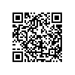 D38999-20WH53BC_277 QRCode