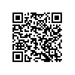 D38999-20WH53BE QRCode