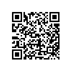 D38999-20WH53HA_64 QRCode