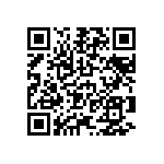 D38999-20WH53HB QRCode