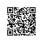 D38999-20WH53HD QRCode