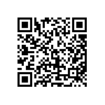 D38999-20WH53JB-LC QRCode