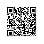 D38999-20WH53PA-LC_25A QRCode