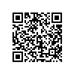 D38999-20WH53PA-LC_64 QRCode