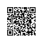 D38999-20WH53PAL QRCode