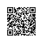 D38999-20WH53PB-LC QRCode