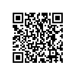 D38999-20WH53PB-LC_64 QRCode