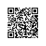 D38999-20WH53PB QRCode