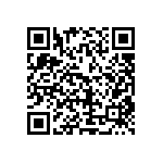 D38999-20WH53PBL QRCode