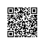 D38999-20WH53PC-LC_64 QRCode