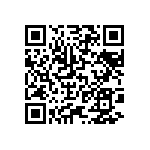 D38999-20WH53PD_277 QRCode