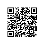 D38999-20WH53PE QRCode