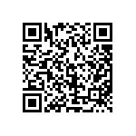 D38999-20WH53PN-LC QRCode