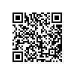 D38999-20WH53PN-LC_25A QRCode