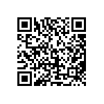 D38999-20WH53SB-LC_25A QRCode