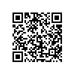 D38999-20WH53SB-LC_64 QRCode