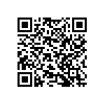 D38999-20WH53SC QRCode