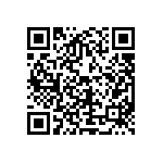 D38999-20WH53SC_277 QRCode