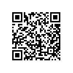 D38999-20WH53SD-LC QRCode