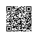 D38999-20WH53SD_277 QRCode