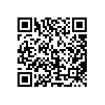 D38999-20WH53SN-LC_25A QRCode