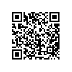 D38999-20WH53SN-LC_277 QRCode