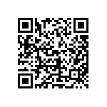 D38999-20WH55AA_64 QRCode