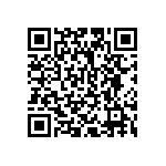 D38999-20WH55AE QRCode