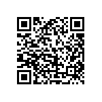 D38999-20WH55BN QRCode