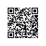 D38999-20WH55HA QRCode