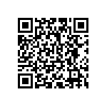 D38999-20WH55HD QRCode